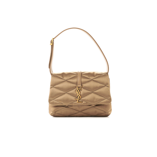 Y*L le 5 À 7 lambskin hobo bag 1360829 (24*18*5.5cm)