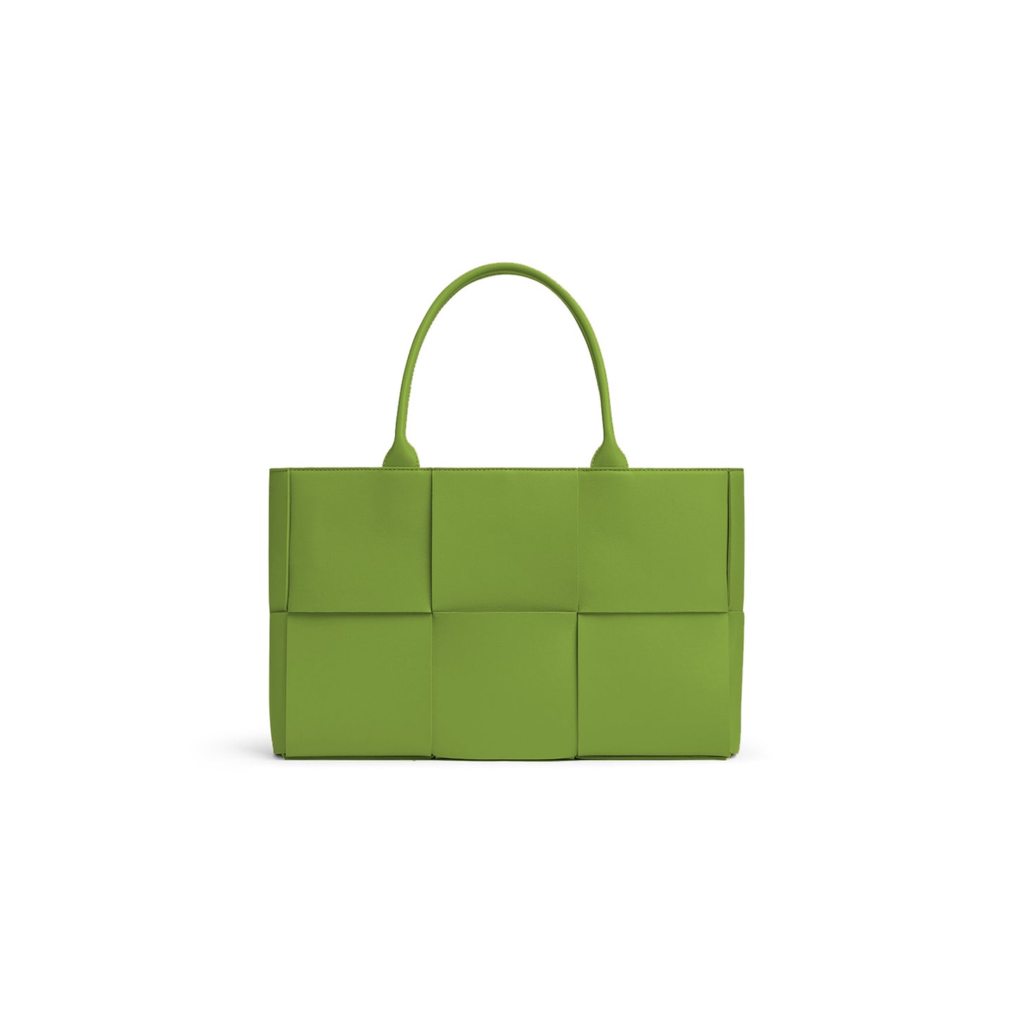 bo*te*ga Ve*ne*ta arco tote 609175vcqc26923 (38*25*14cm)