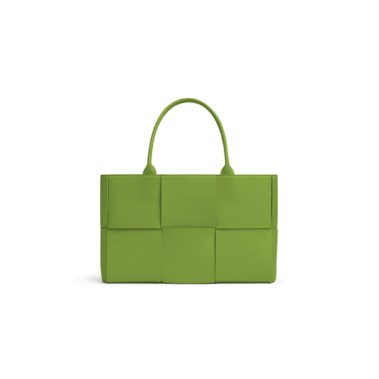 bo*te*ga Ve*ne*ta arco tote 609175vcqc26923 (38*25*14cm)