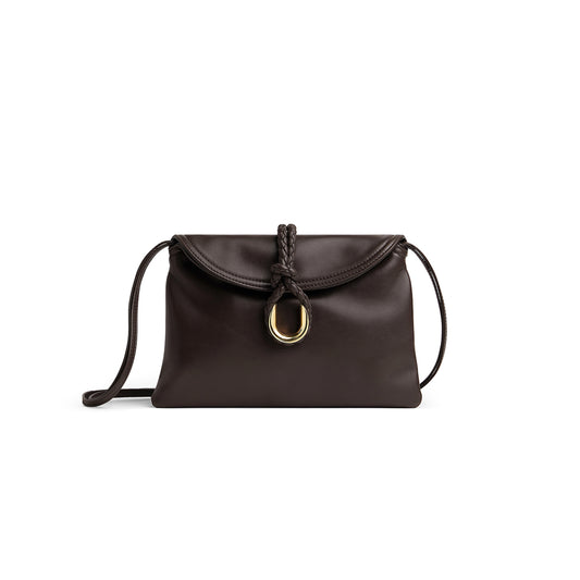 bo*te*ga Ve*ne*ta small liberta 806030v4sj12190 (27*16*6cm)