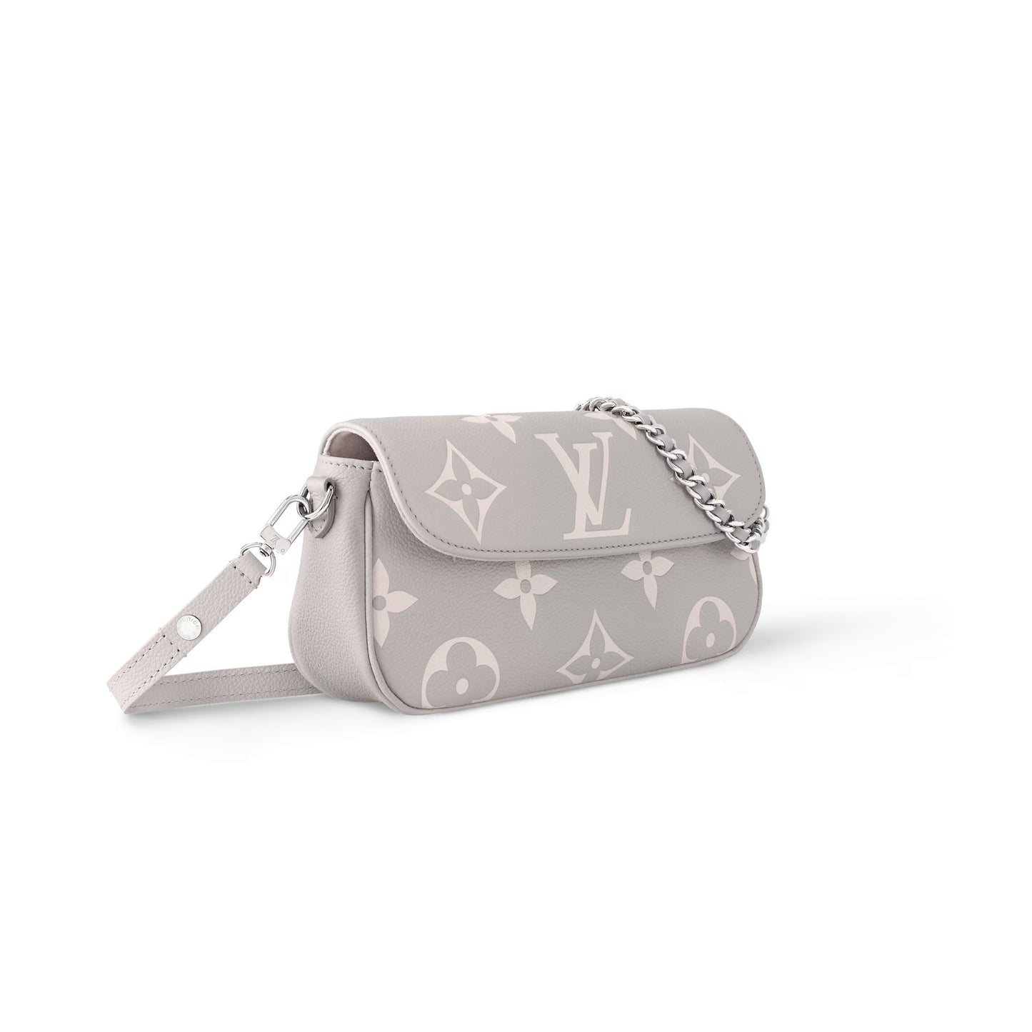 l**is V*t*n wallet on chain ivy m14225 (24*12*4cm)