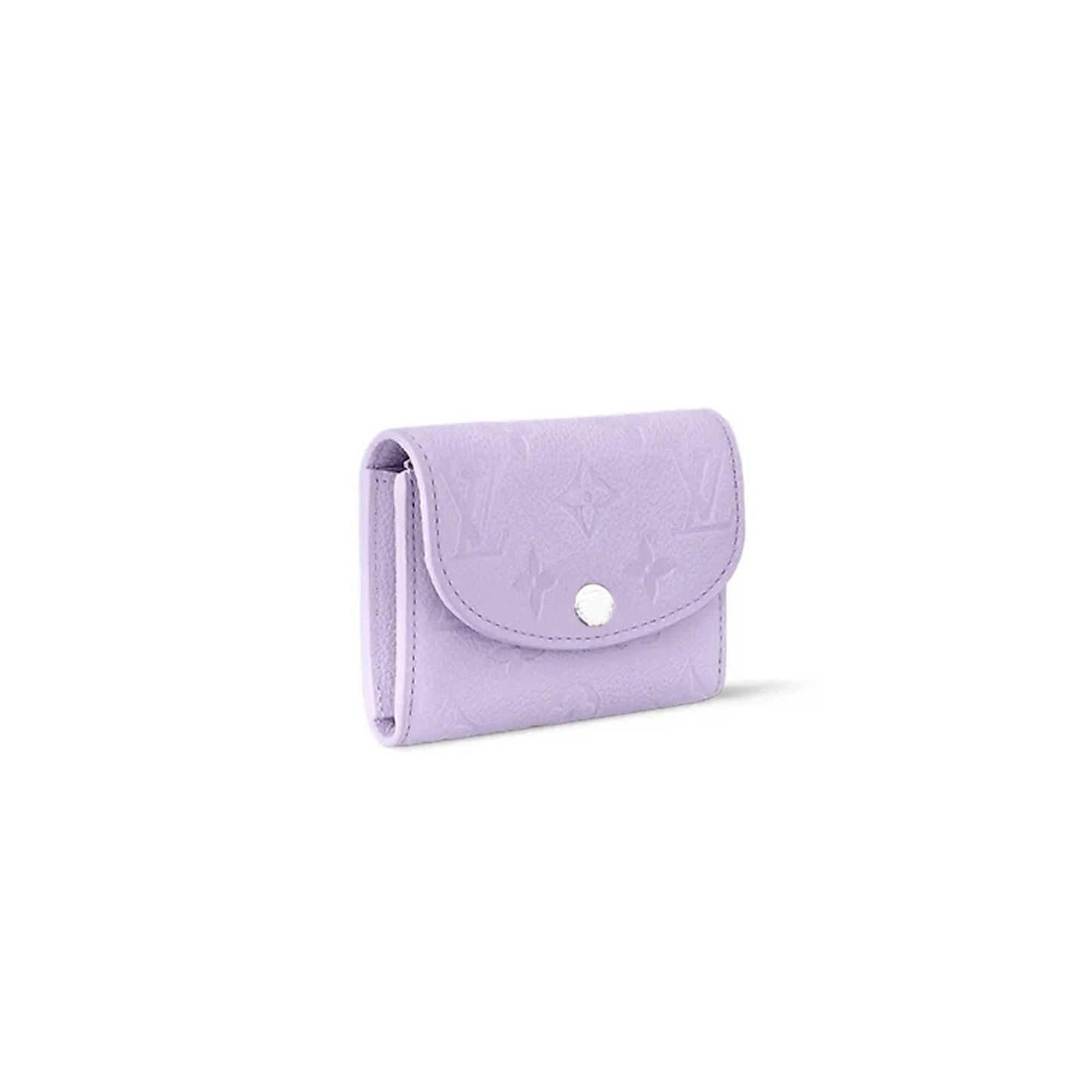 l0*is V*t0n coin purse m81520 (11*8cm)