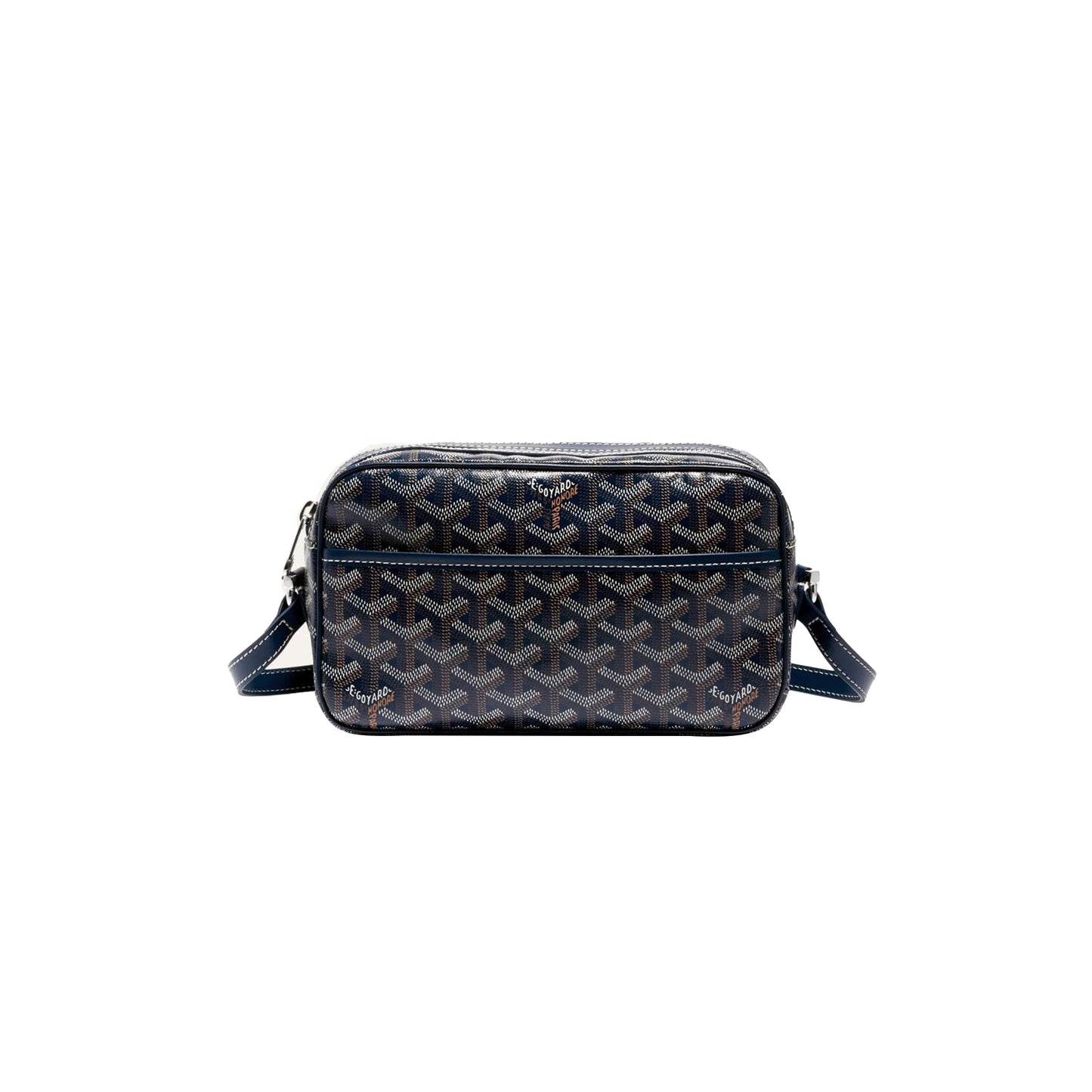 Go*ard cap-vert pm bag capve2pmlty12cl12p (22*13*6.5cm)