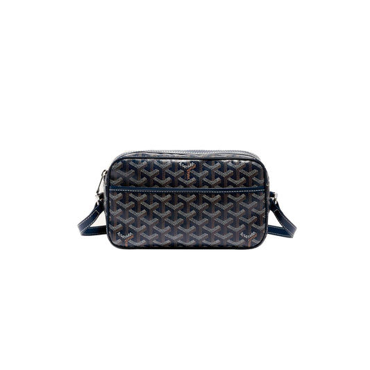 Go*ard cap-vert pm bag capve2pmlty12cl12p (22*13*6.5cm)