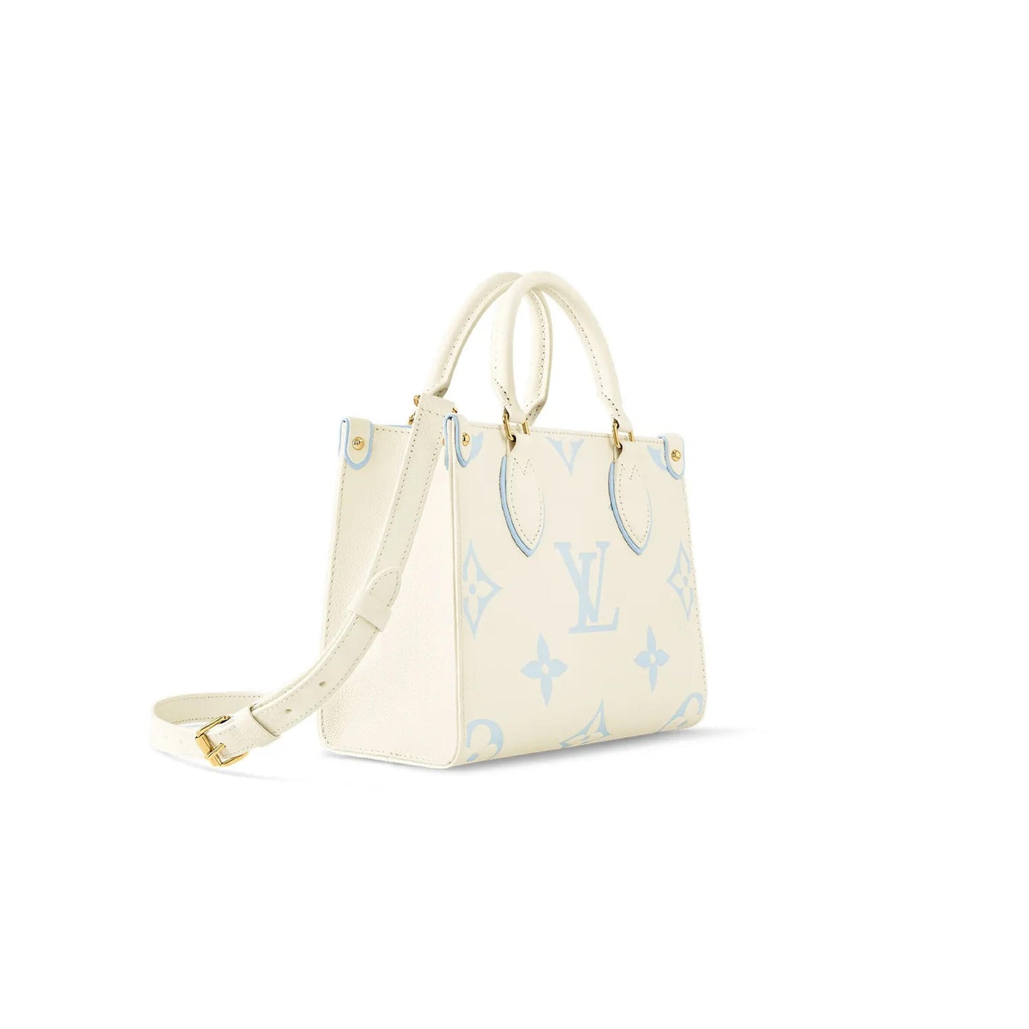 l0vis Vvtt0n onthego pm m46833 (25*19*11.5cm)