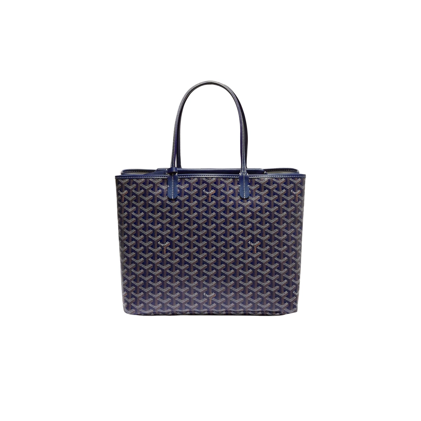 Go*ard isabelle bag isabelpmlty12cl12p (34*28*15cm)