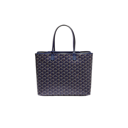 Go*ard isabelle bag isabelpmlty12cl12p (34*28*15cm)