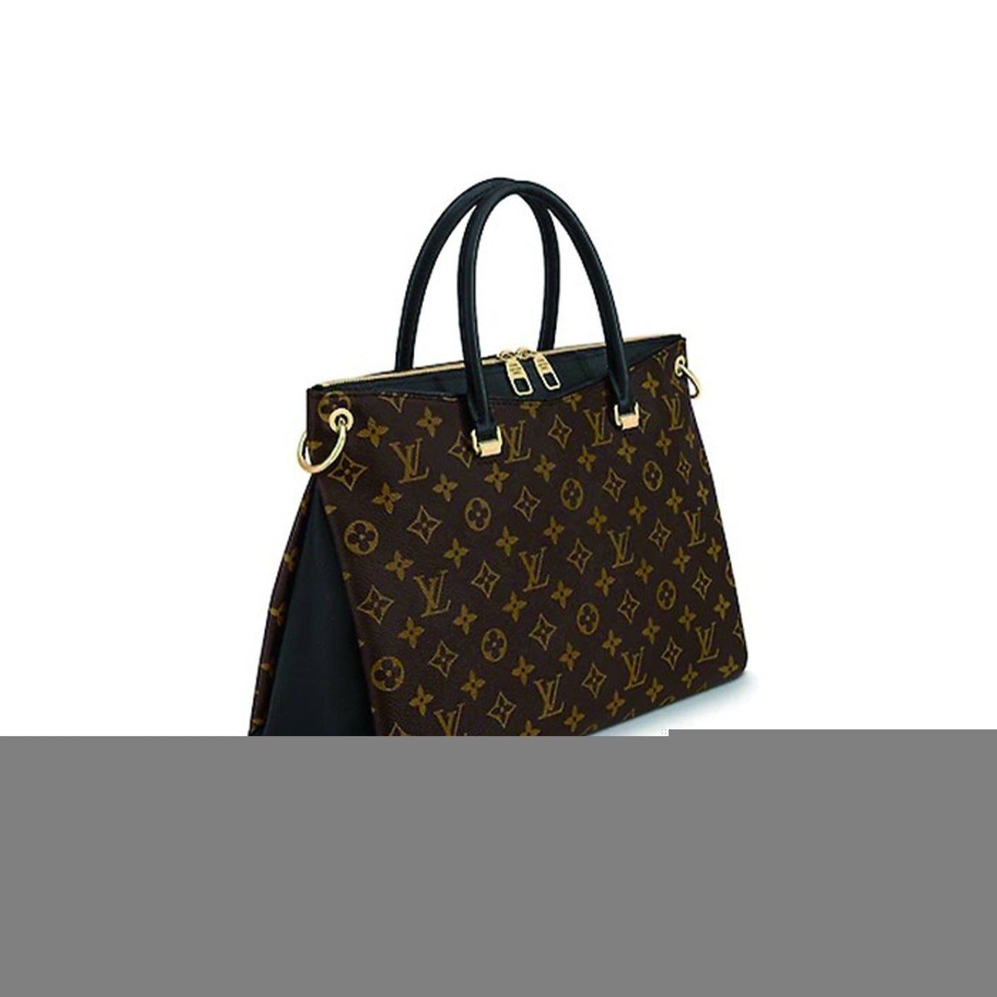 l**is V*t*n pallas mm m42756 (34*25*13cm)