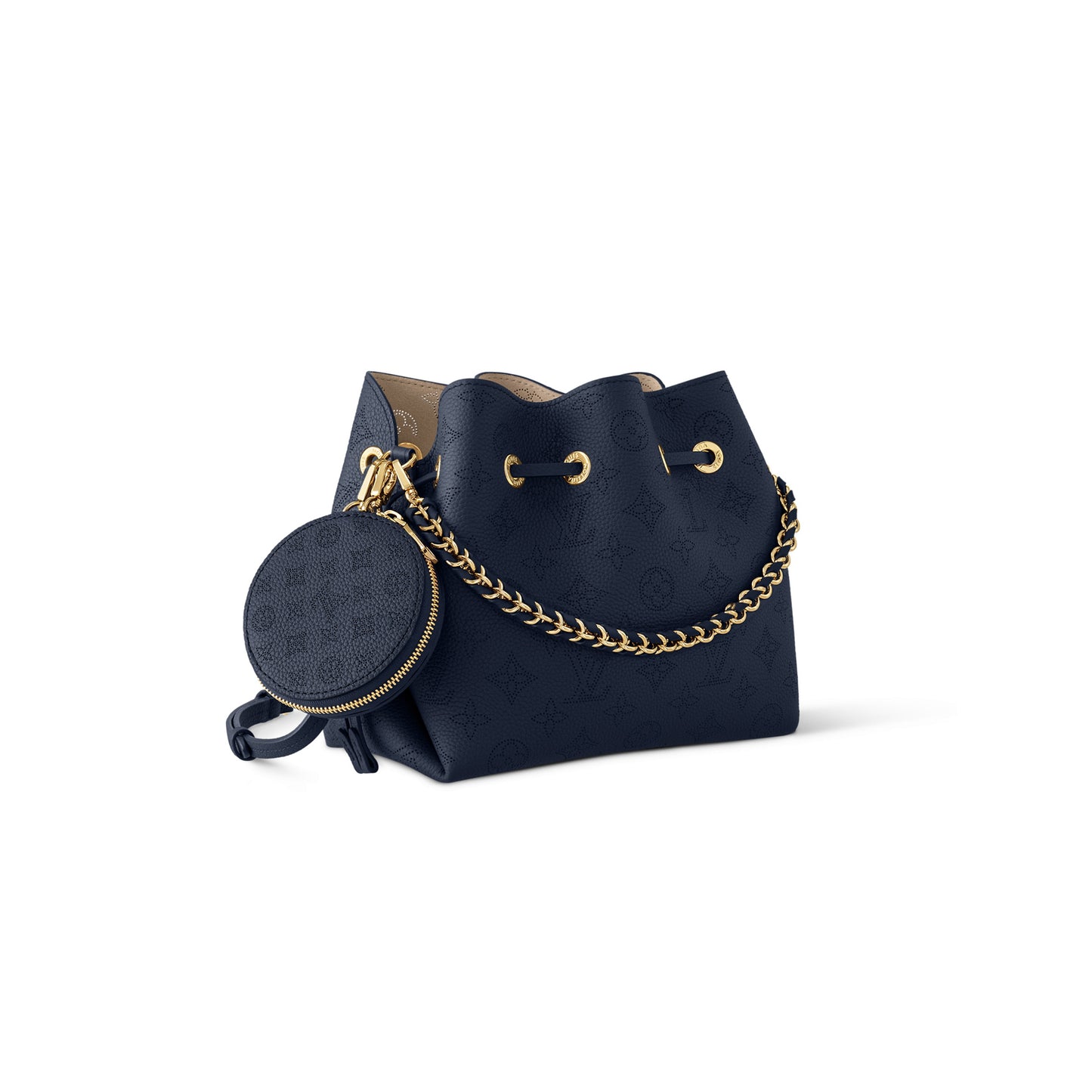 l0*is V*t0n bella m14315 (22*19*14cm)