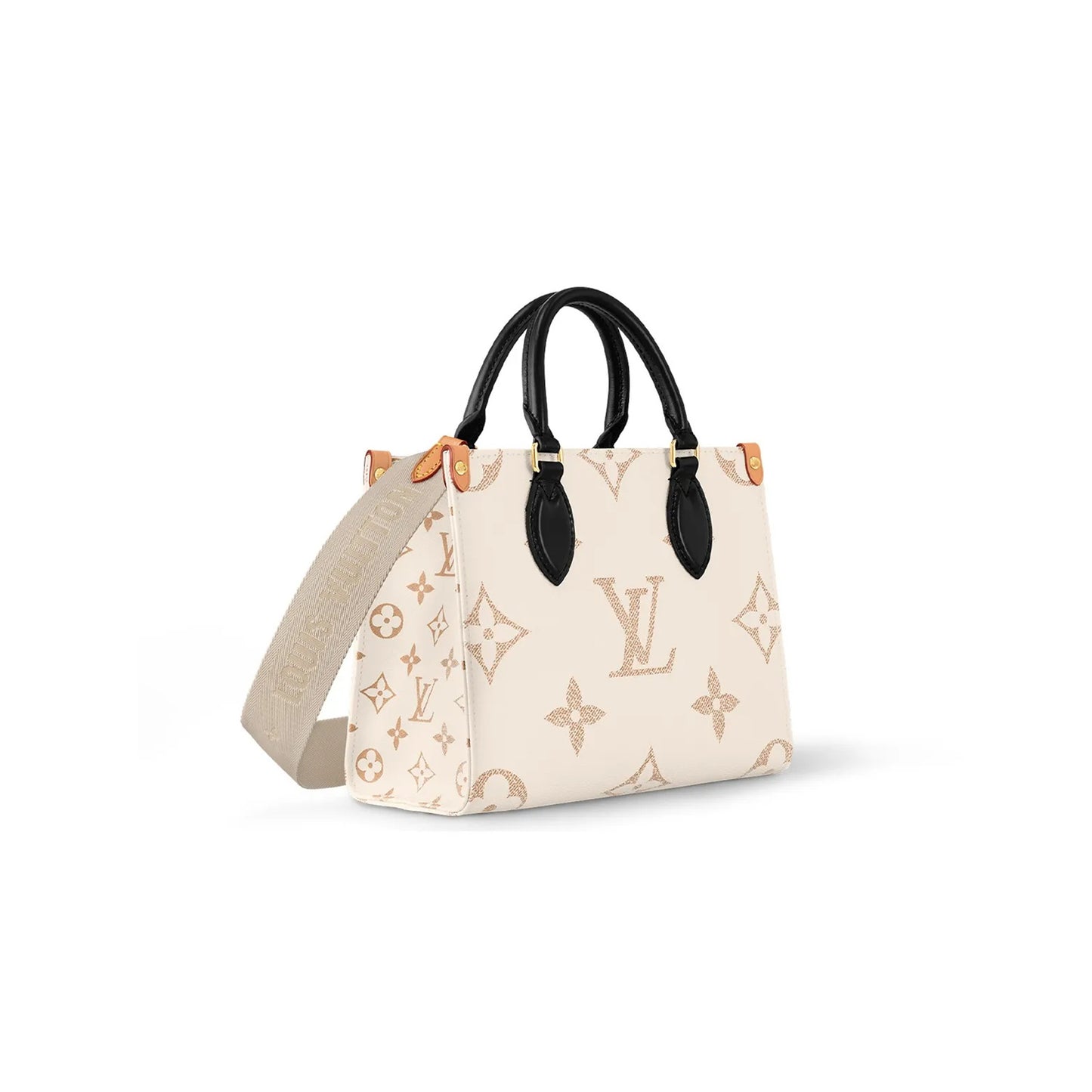 l0*is V*t0n onthego pm m24533 (25*19*11.5cm)