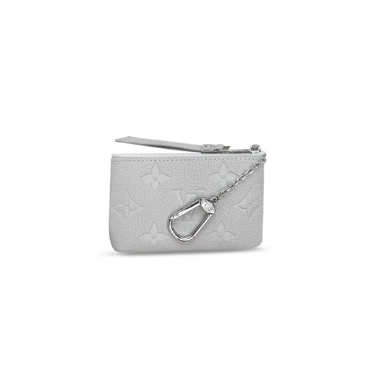 l0vis Vvtt0n key pouch m80879 (12*7*1.5cm)