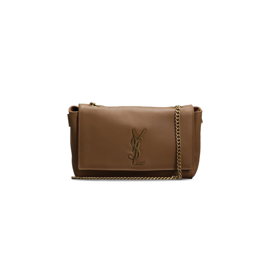 Y*L reversible kate small in suede 5538045745521 (22*14*5cm)