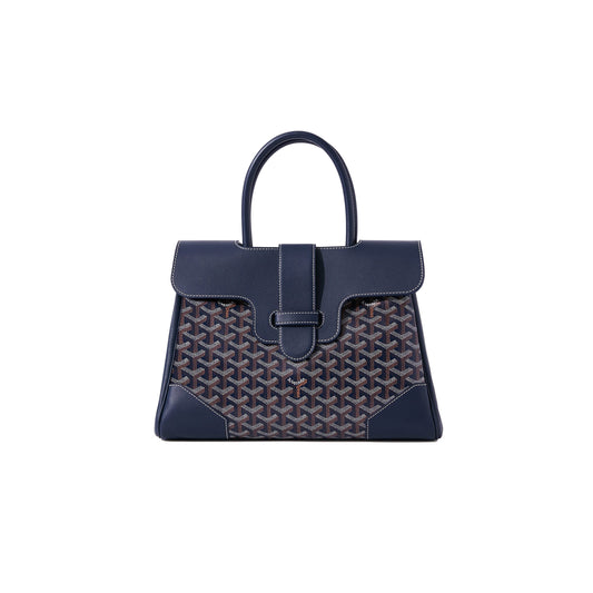 Go*ard saÏgon tote bag saigocmmlty12cl12p (34*25*16cm)