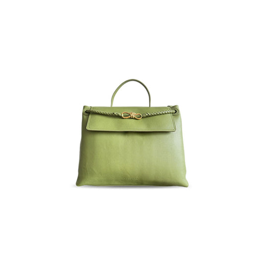 b0tt*ga Ven*ta large ciao ciao 826195v4o922264 (42*32*15cm)