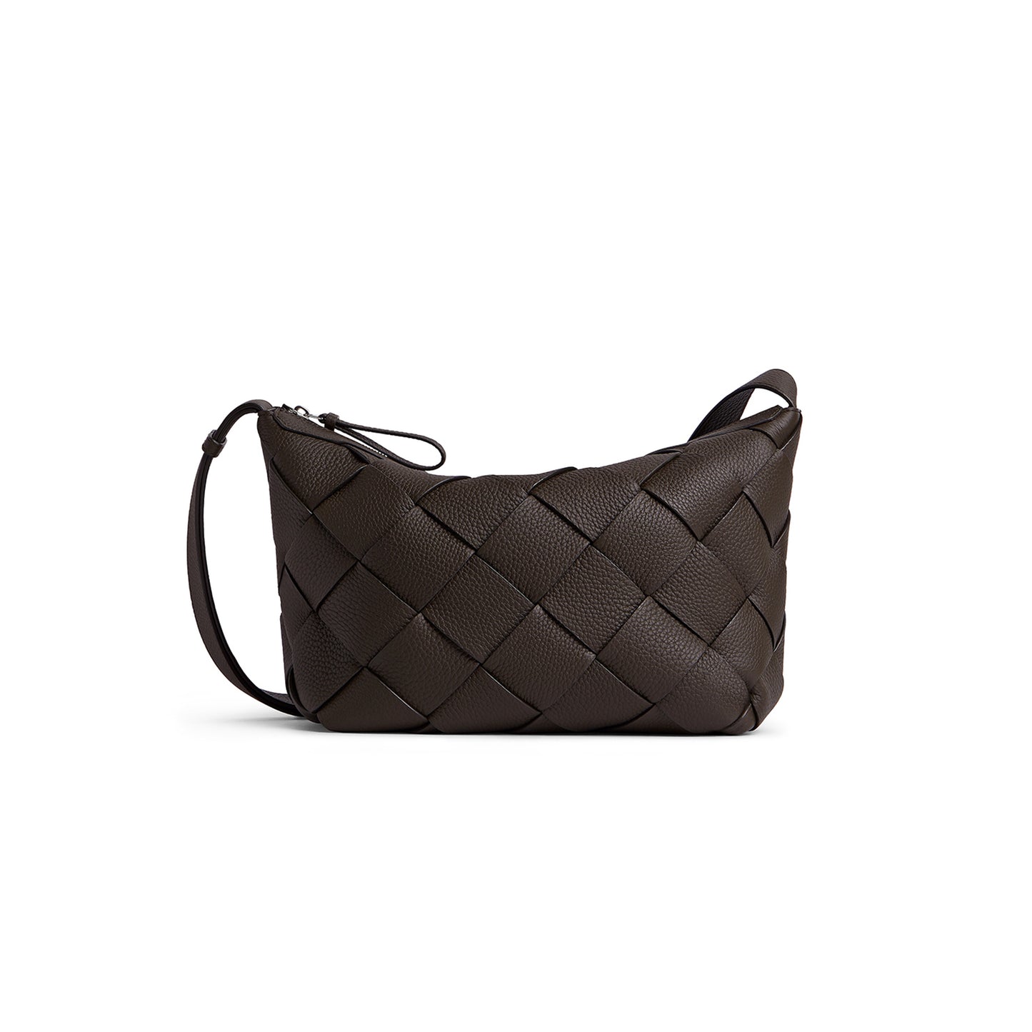 bo*te*ga Ve*ne*ta diago hobo 795125v4fv12145 (39*24*16cm)