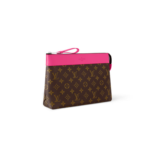 l**is V*t*n pochette voyage souple m13356 (30*21*7.5cm)