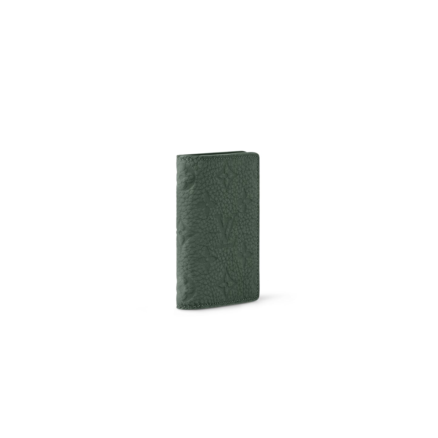 l**is V*t*n pocket organizer m83067 (11.1*7.5*1cm)