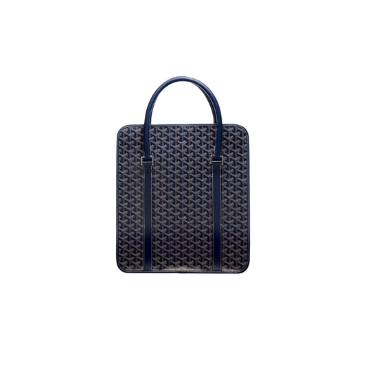 Go*ard bourgogne bag bourgommlty12cl12p (40*36*9cm)