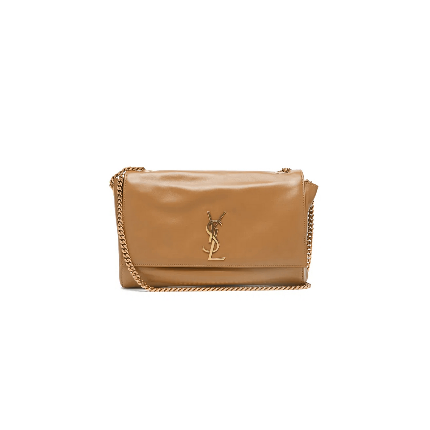 Y*L reversible kate medium in suede 553804253332411 (28.5*20*6cm)
