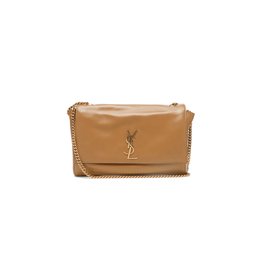 Y*L reversible kate medium in suede 553804253332411 (28.5*20*6cm)