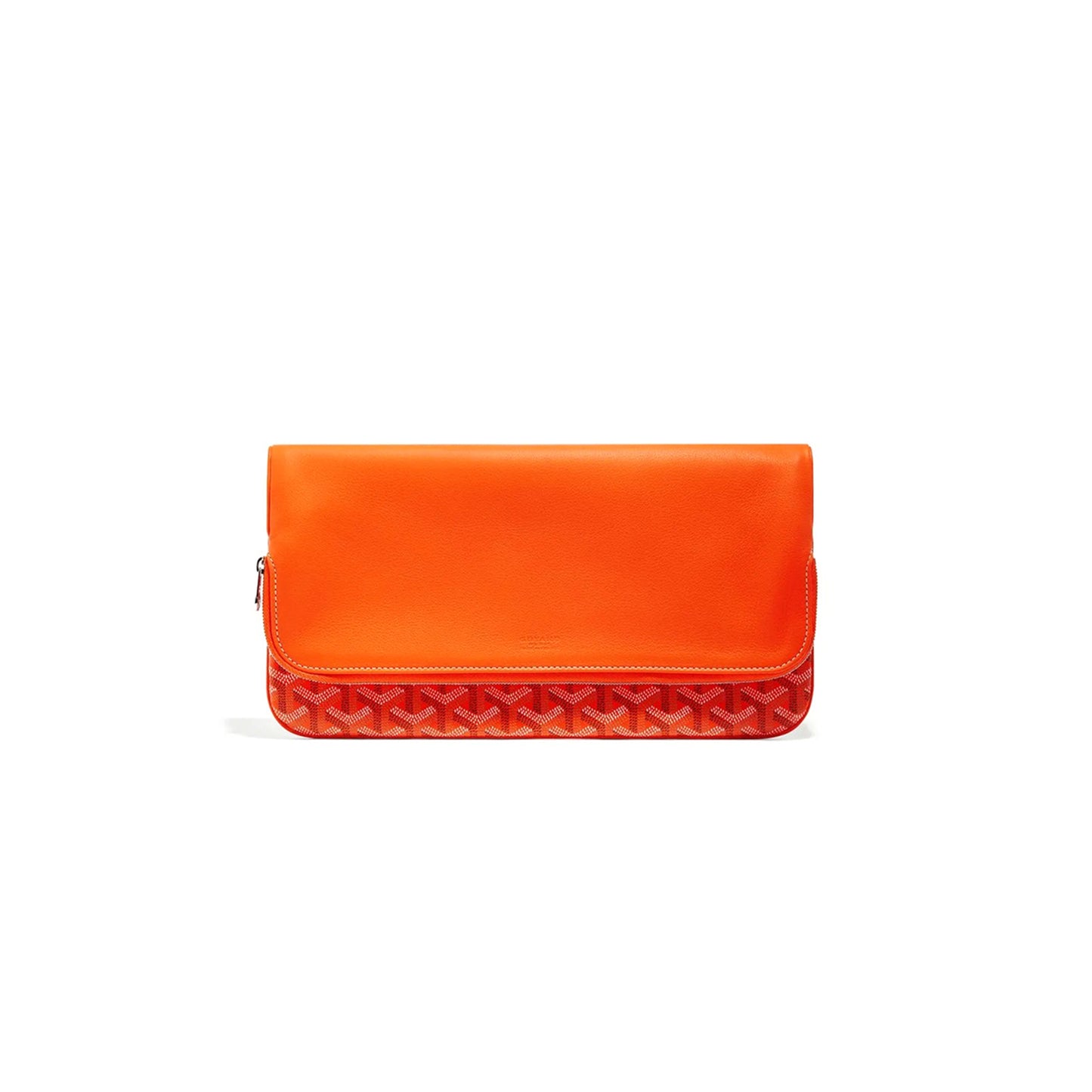 Go*ard sainte-marie mm clutch stmarimmlty07cl07p (30*17*2cm)