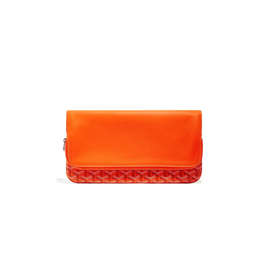 Go*ard sainte-marie mm clutch stmarimmlty07cl07p (30*17*2cm)