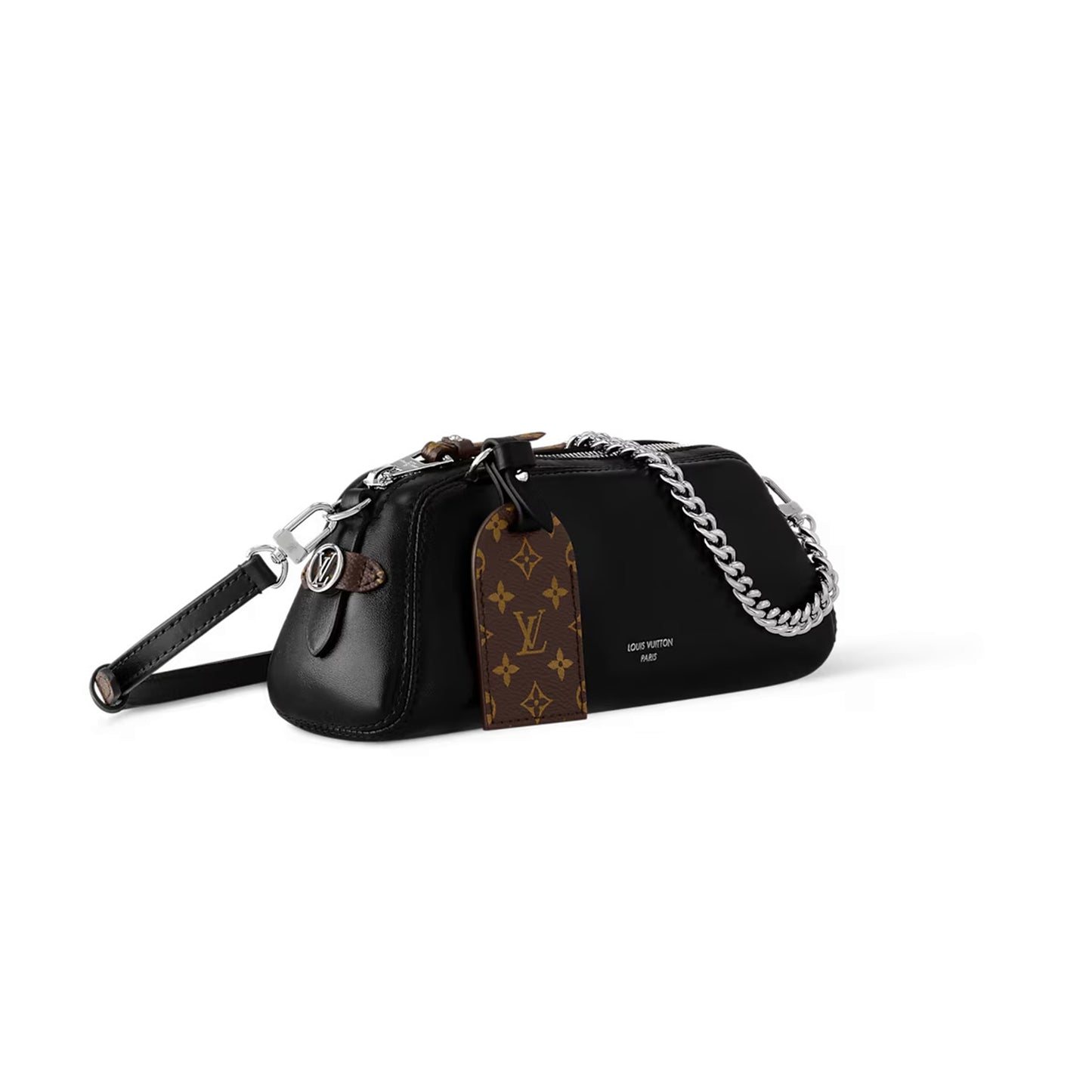 l0*is V*t0n pochette vibe m14544 (25*10*8cm)