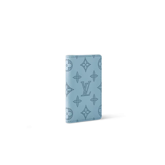 l0*is V*t0n pocket organizer m14861 (11*8*1cm)