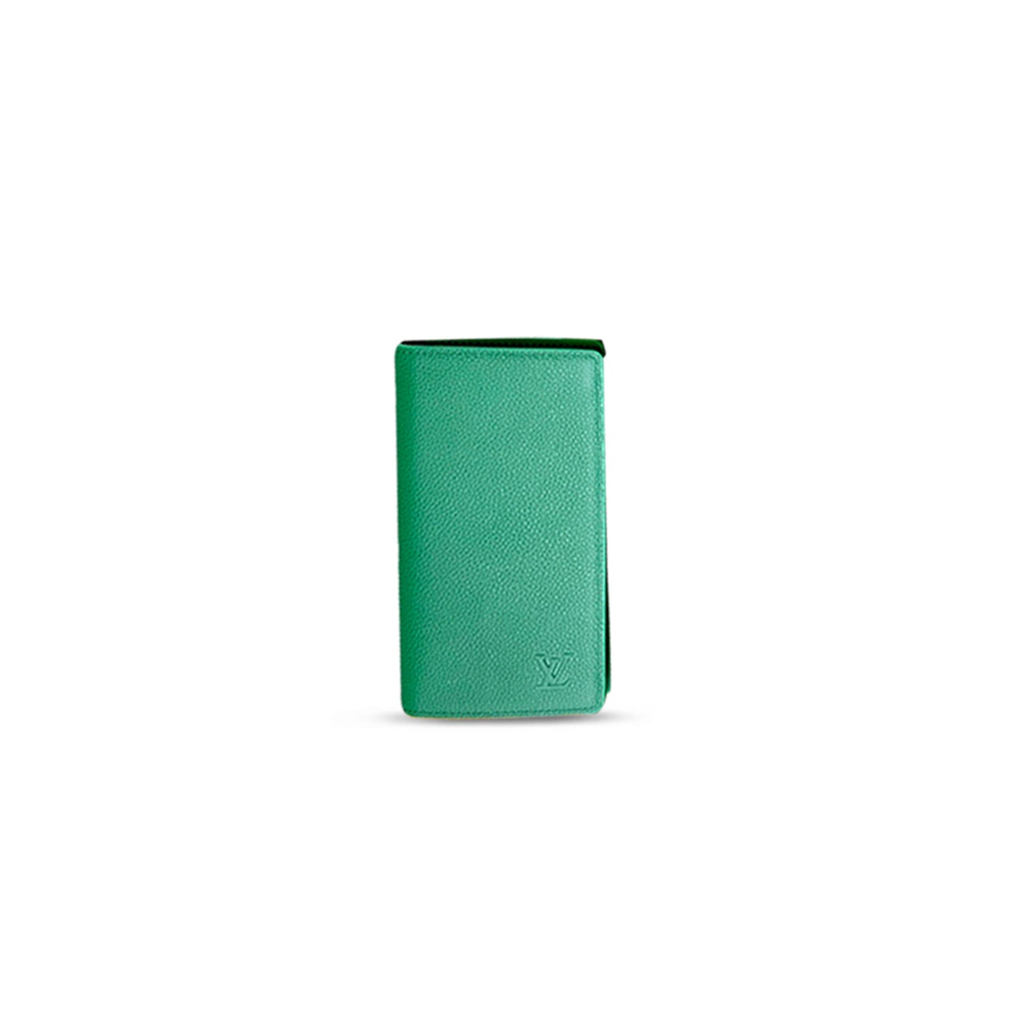 l0vis Vvtt0n brazza wallet m25942 (19*10*2cm)