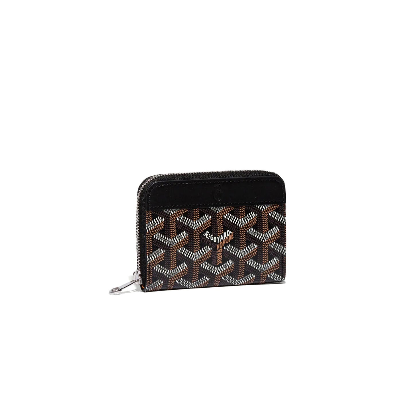 G09ard matignon mini wallet matignminty01cl01p (10.4*7.5*1.8cm)