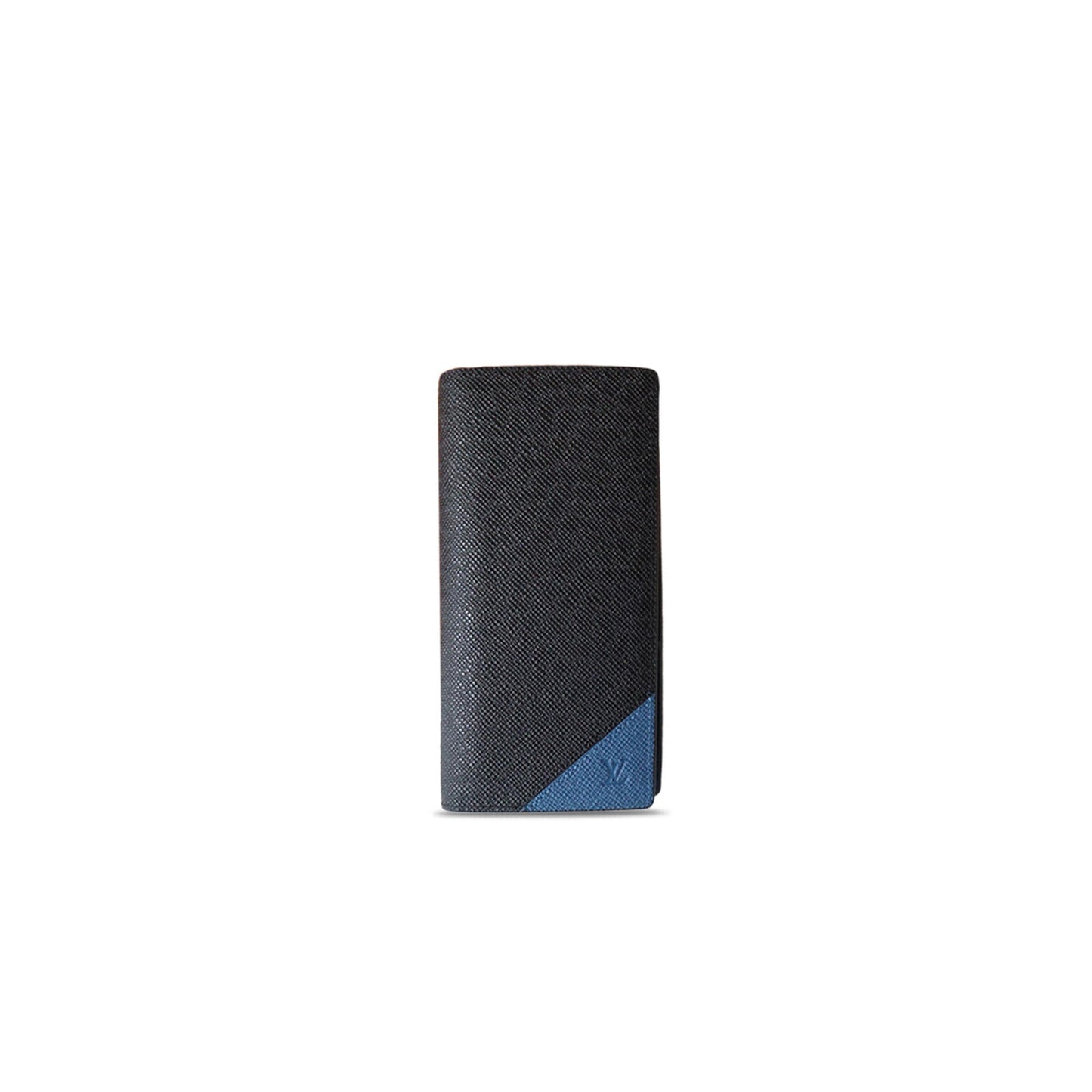l0vis Vvtt0n brazza wallet m30980 (19*10*2cm)