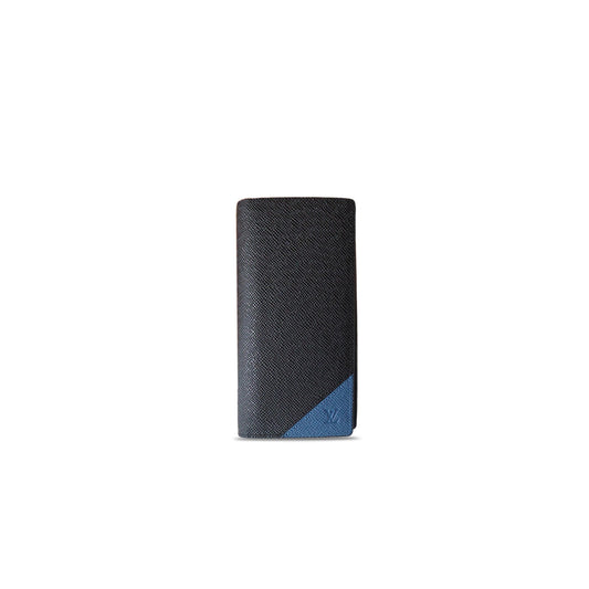 l0vis Vvtt0n brazza wallet m30980 (19*10*2cm)