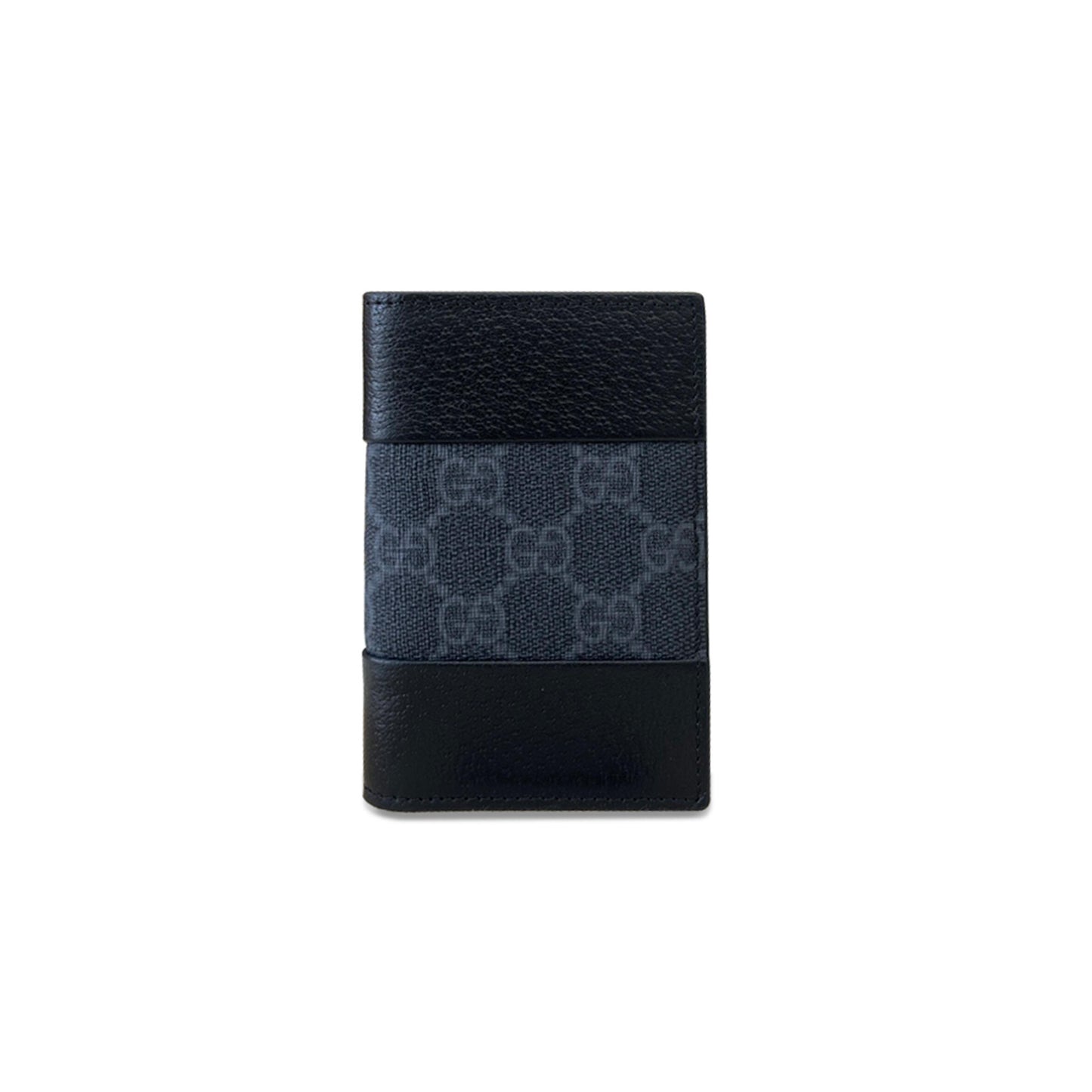 Gvc*1 gg svp*me long wallet 806151 (12*7.5cm)