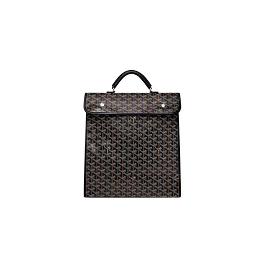Go*ard saint lÉger backpack stlegemmlty01cg01p (37*34*15cm)