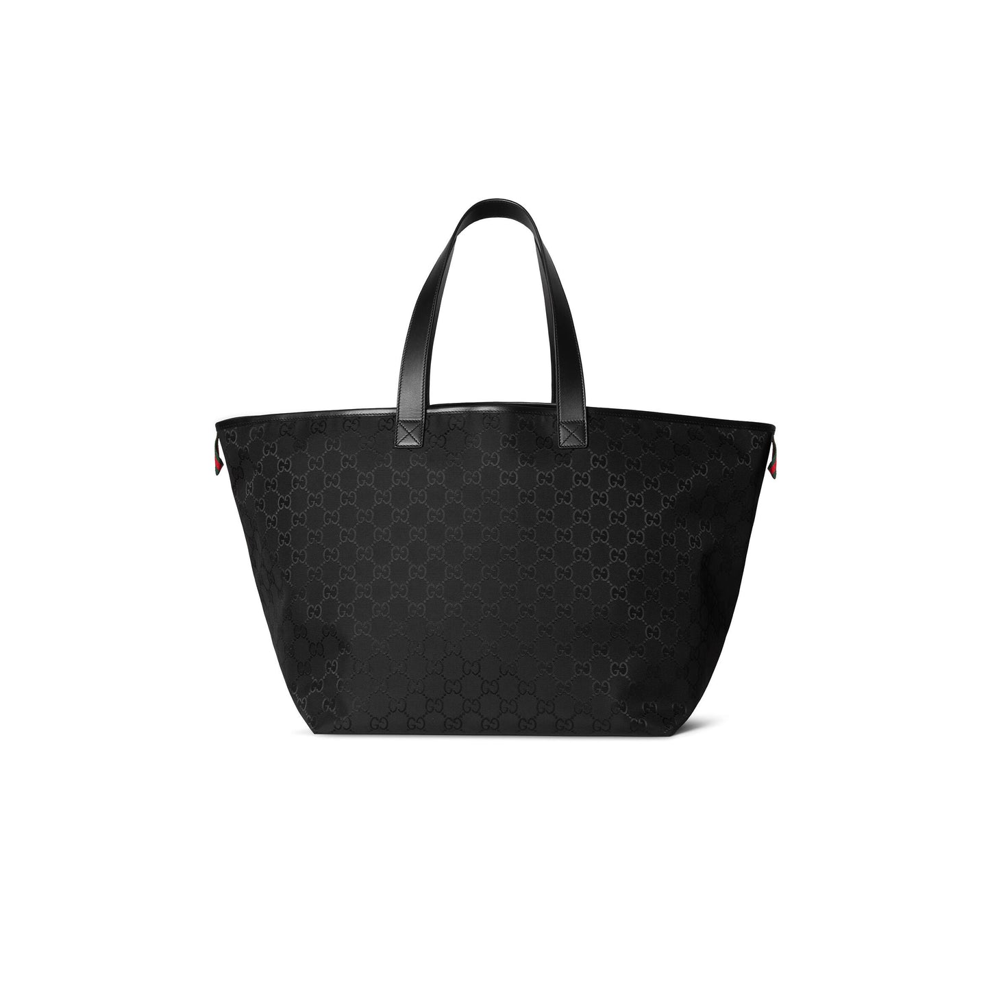 Gvc*1 large tote bag 835567 (35.5*34*24cm)
