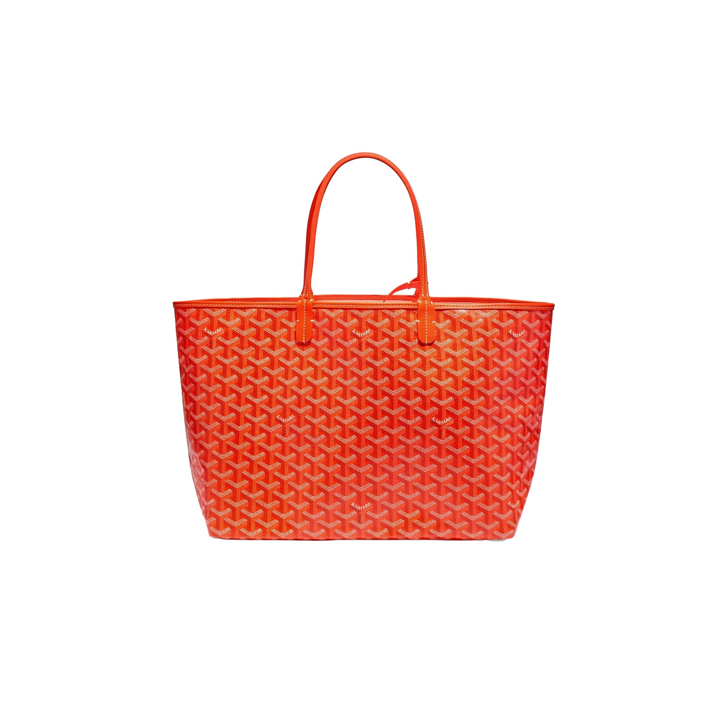 go*ard saint L**is gm bag stlouigmlty07cl07p (40*34*20cm)