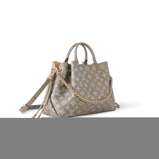 l**is V*t*n bella tote m23395 (32*23*13cm)