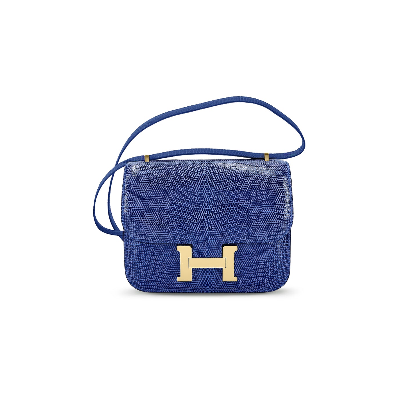 H**mes master constance 18 h06174cc73(19*15*4cm)