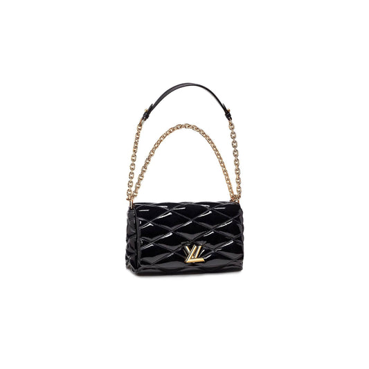l**is V*t*n go-14 mm m25046 (23*16*10cm)