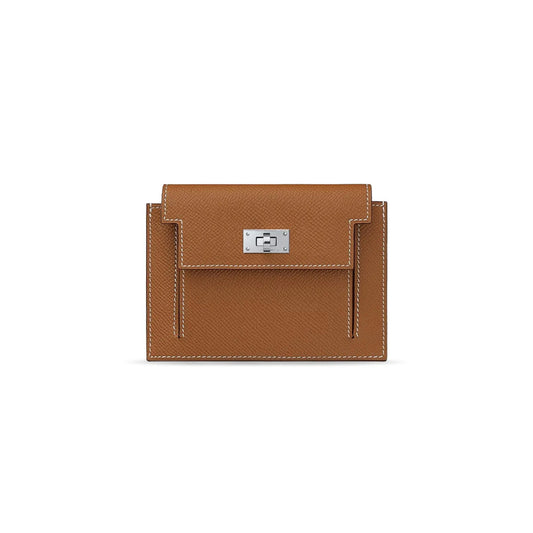 H**me5 kelly pocket h079001ck37 (13.2*10cm)