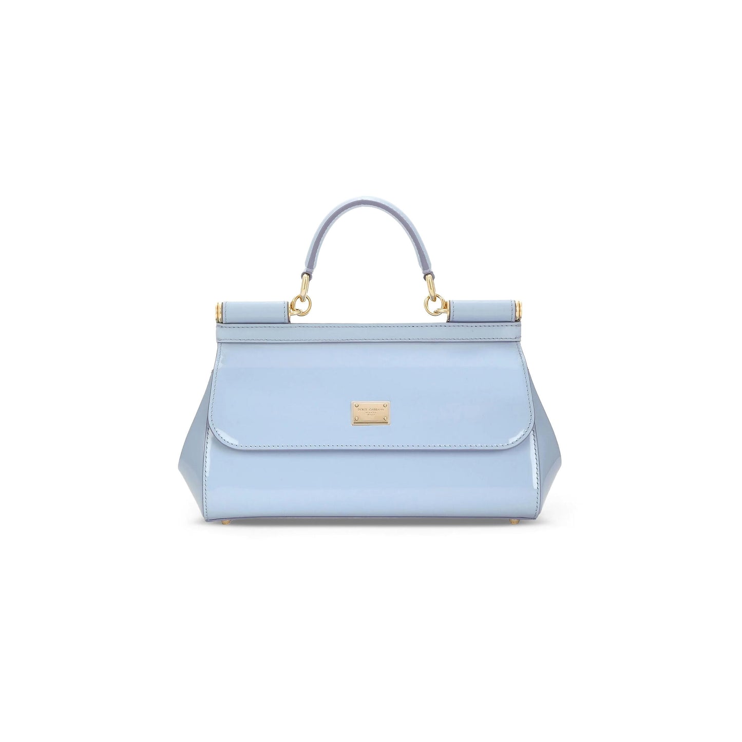 d01ce Gab*a*a sicily dauphine medium handbag bb7652a103780789 (25*17*9cm)