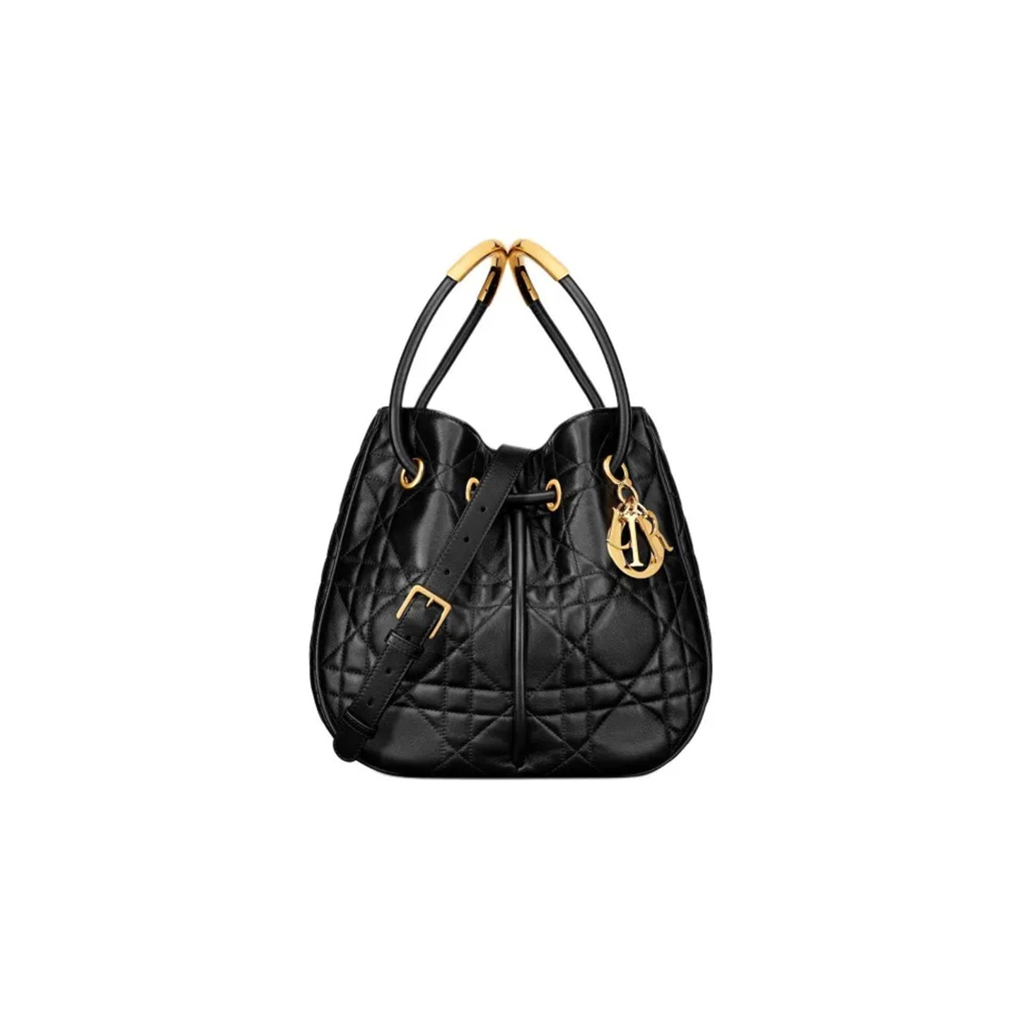 D*or nolita crossbody bags m2312unjj-m900 (27*25*5cm)