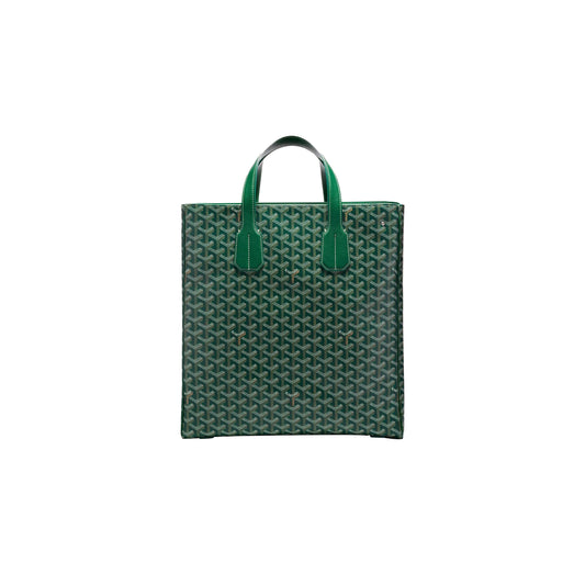 Go*ard voltaire bag volta3mmlty09cl09p (38.5*38*11.5cm)