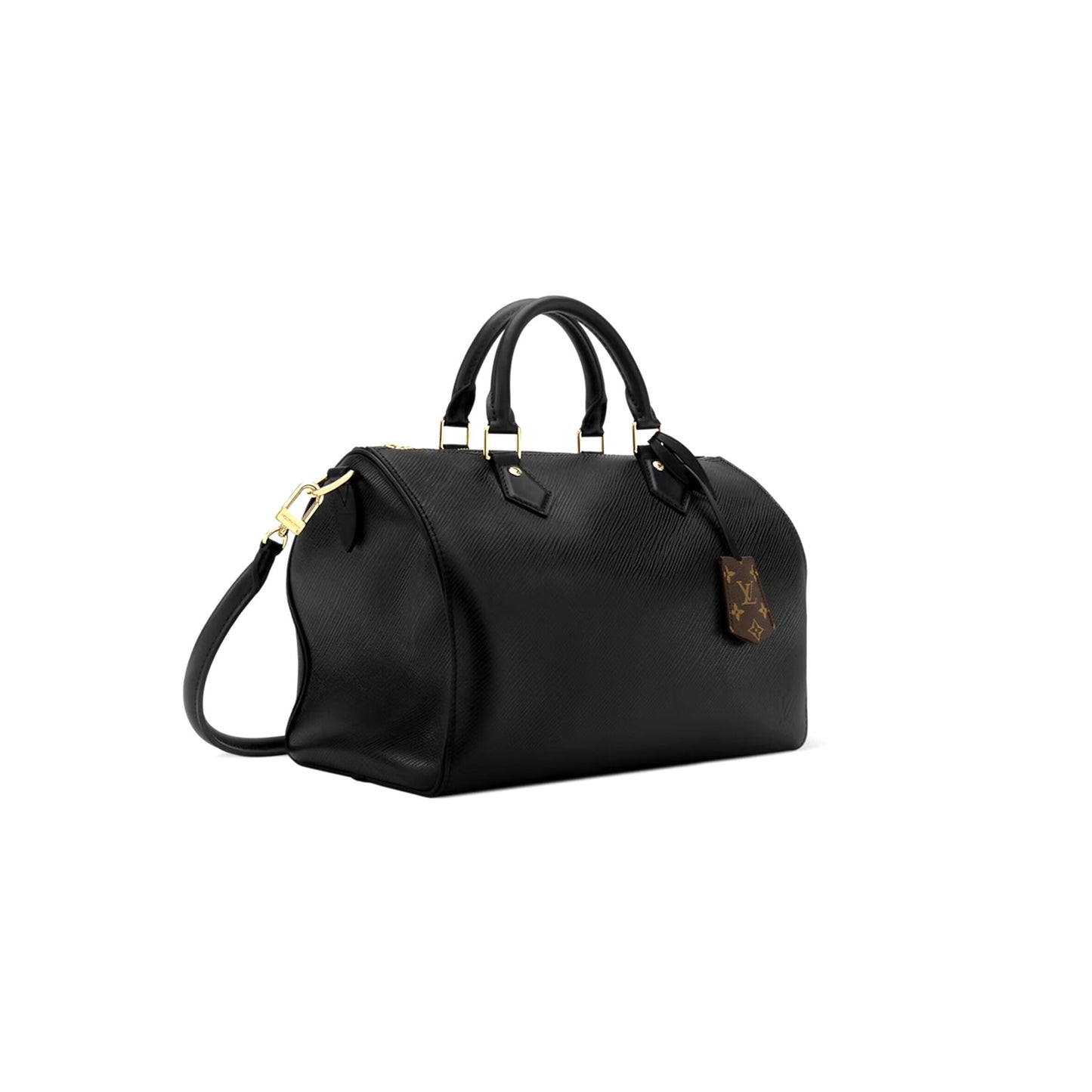 l0vis Vvtt0n speedy soft 30 m25671 (30*21*17cm)