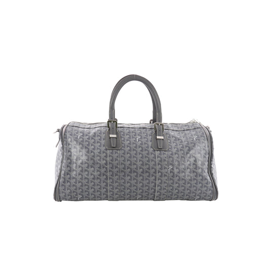 Go*ard boston 45 bag boston045ty51cl51p (49*27*22cm)