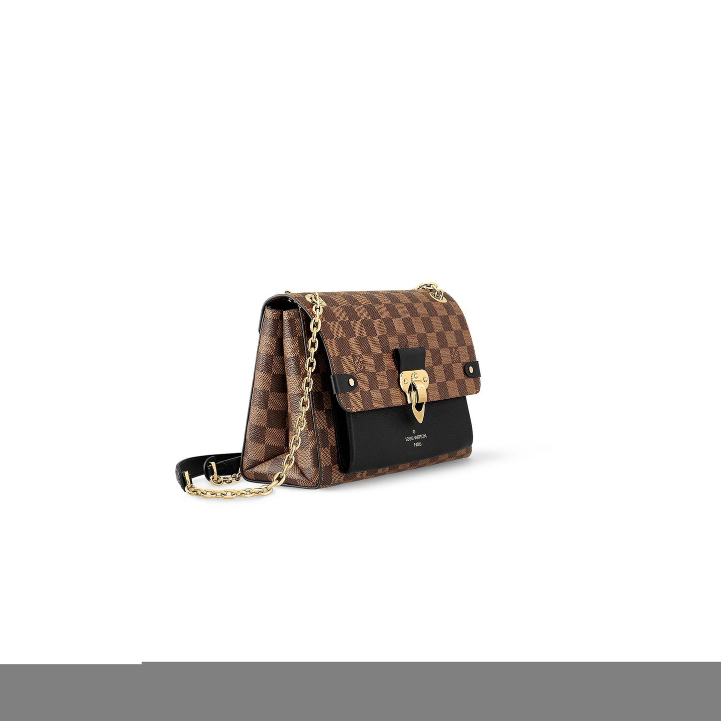 l**is V*t*n vavin pm n40108 (25*17*9.5cm)