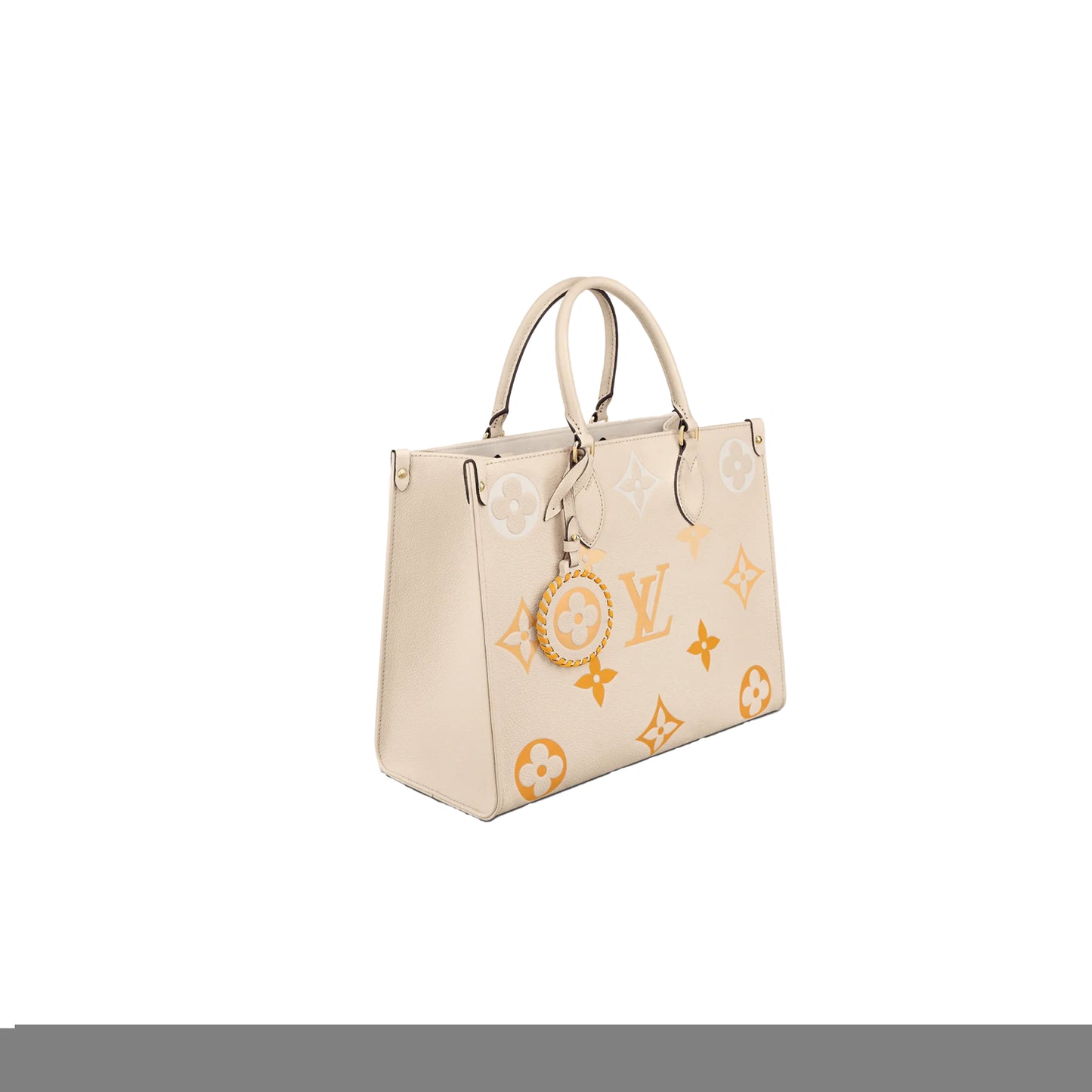 l**is V*t*n onthego mm m45717 (35*27*14cm)