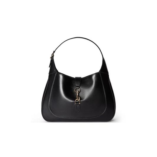 G*u*i jackie large bag 782879 (35*32*5.5cm)