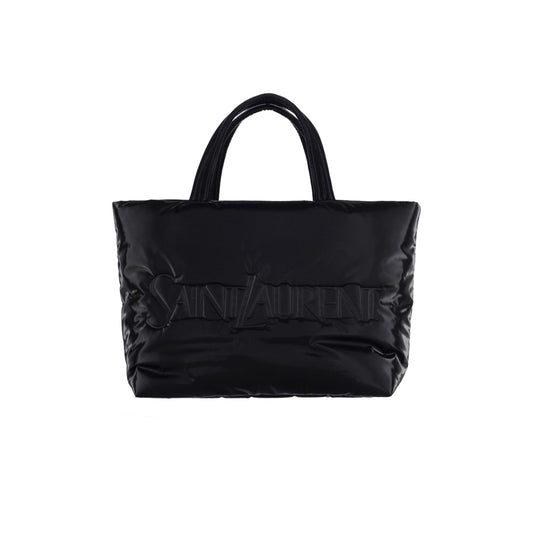 y*l Sa**t Lau*nt tote bag 756269facy81000 (50*43*17cm)