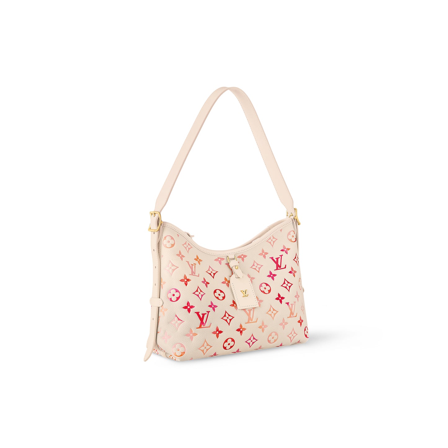 l**is V*t*n carryall pm m24652 (29.5*24*12cm)